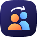 Claude Switch for VS Code